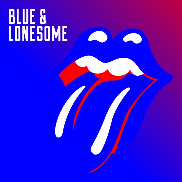 rolling-stones-blue-lonesome-1