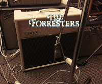 the-forresters-ep