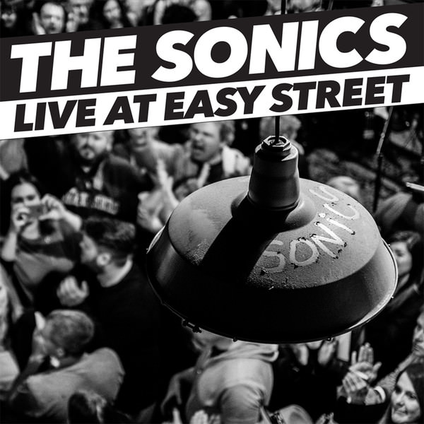 the-sonics-live-at-easy-street-1