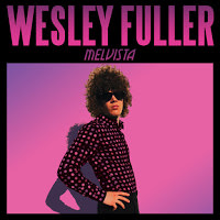 wesley-fuller-melvista-1