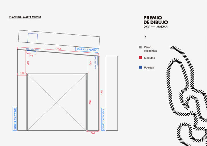 BASES_PREMIO_DIBUJO_DKV-MAKMA_2017-8