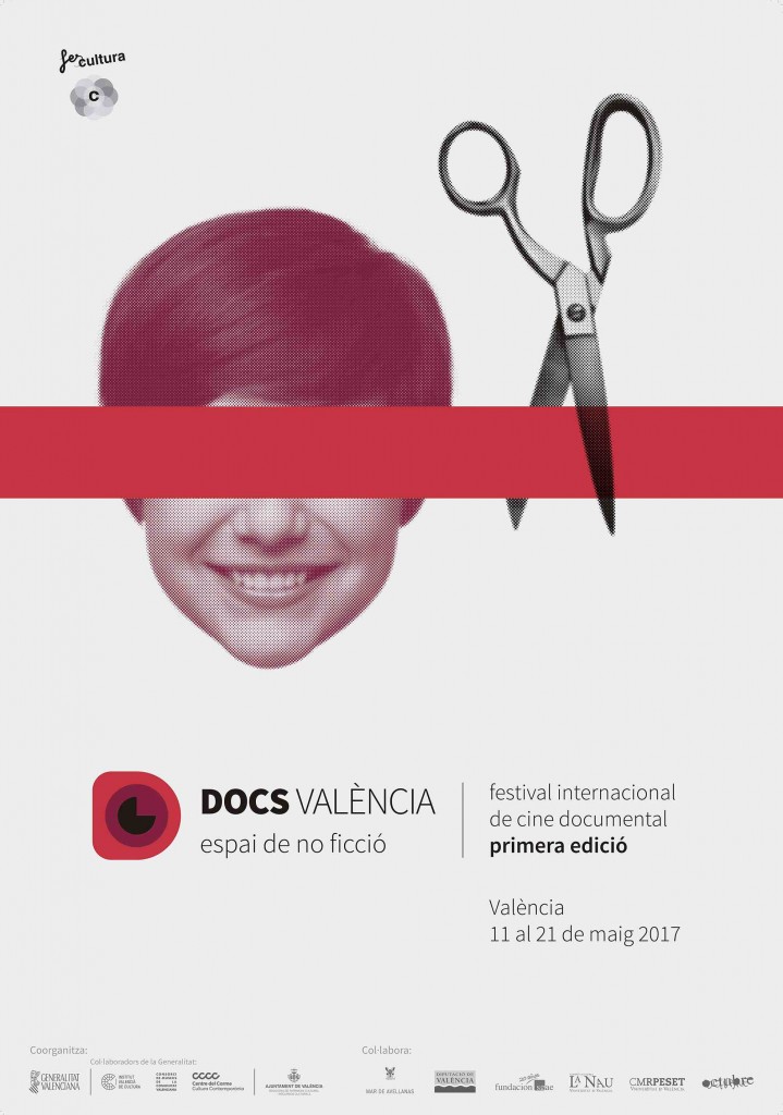 DocsValència. Makma