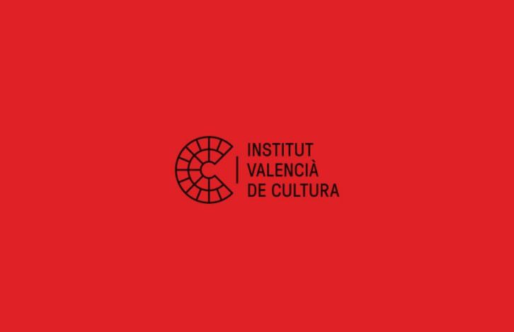 Institut Valencià de Cultura.