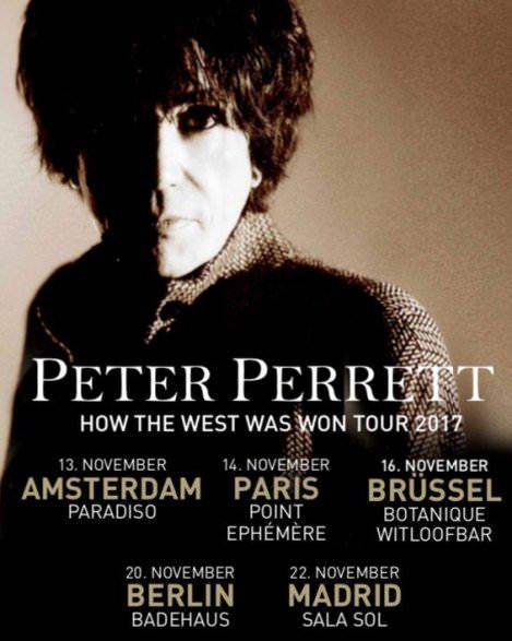 Peter-perrett-gira-europa