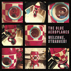 Blue-Aeroplanes-welcome-stranger-1