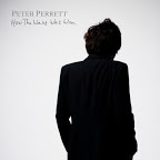 Peter-Perrett-How-The-West-Was-Won-1