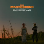 The-Mastersons-Transient-Lullaby