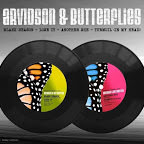 arvidson-&-butterfly-blank-season-1