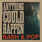 bash-and-pop-anything-could-happen-1