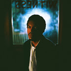 benjamin-booker-witness-1