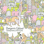 benjamin-gibbard-bandwagonesque-teenage-fanclub