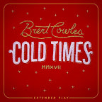 brent-cowles-cold-times-ep-1