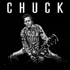 chuck-berry-chuck-2017-1