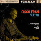 cisco-fran-sultan-0