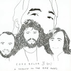 coke-belda-tribute-bee-gees-1