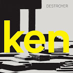 destroyer-ken-1