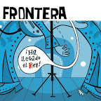 frontera-ha-llegado-el-rey