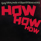 guy-verlinde-houserockers-how-how-how-1