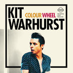 kit-warhurst-colour wheel