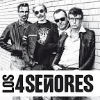 los-4-señores-1