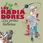 los-radiadores-los-perros-ladraron-1