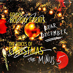 minus-5-dear-december-1