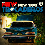 new-trocaderos-new-trox-1