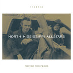 north-mississippi-allstars-prayer-for-peace-1