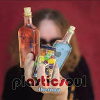 plasticsoul-therapy-1