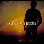 ray-davies-americana-1