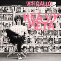 ron-gallo-heavy-meta-1