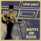 son-volt-notes-of-blue-1