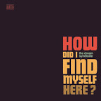 the-dream-syndicate-how-did-i-find-myself-here-1