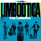 the-limboos-limbootica-1