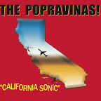 the-popravinas-california-sonic-1