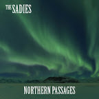 the-sadies-northern-passages-1