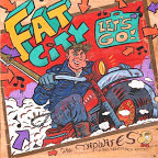 the-tripwires-fat-city-let's-go-1