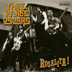 thee-wylde-oscars-rosalita