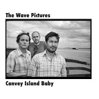 wave-pictures-canvey-island-baby-1