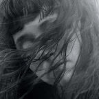 waxahatchee-out-in-the-storm-1