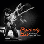 willie-nile-positively-boy-sings-bob-dylan-1