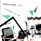 zebra-hunt-in-phrases