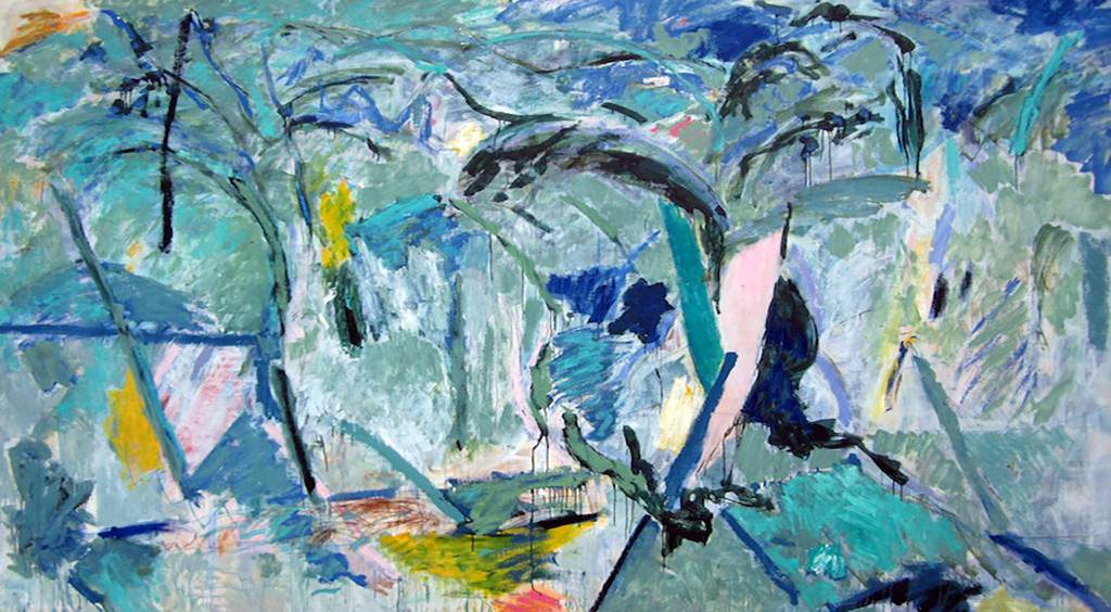 Fallece Miguel Ángel Campano MAKMA