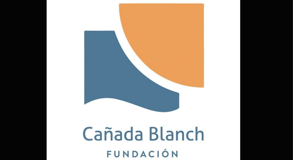 Fundación Cañada Blanch. MAKMA