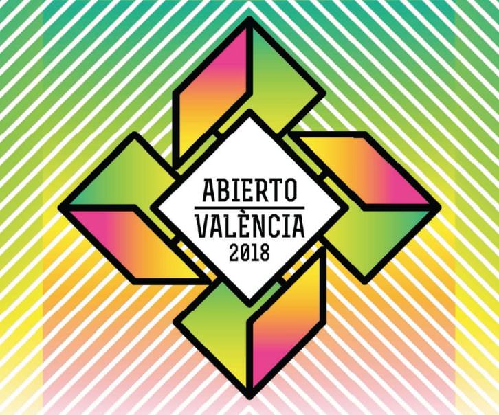 Abierto Valencia 2018