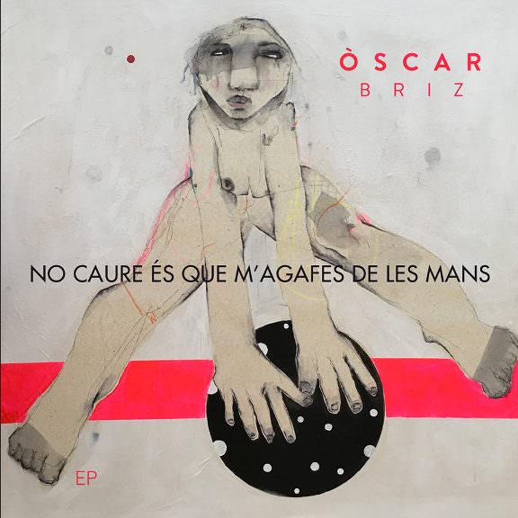 nocaureoscarbriz