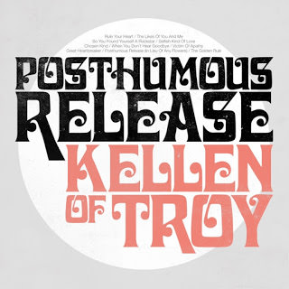 Kellen-of-Troy-poshumous-release-1