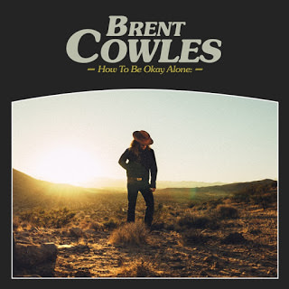 brent-cowles-how-to-be-okay-alone-1