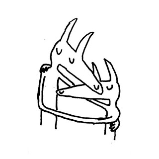 car-seat-headrest-twin-fantasy-1