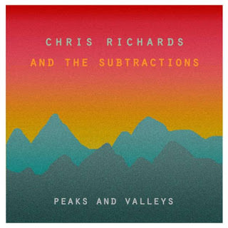 chris-richards-and-the-substractions-peaks-and-valleys-1